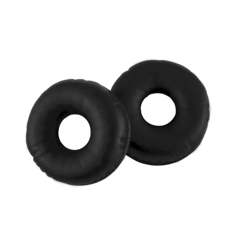 EPOS HZP 51 - Thick Oorkussen Leatherette - SC 6x5 (1000809) - SynFore