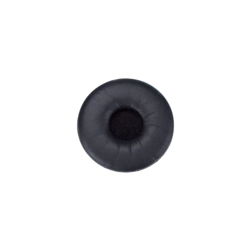 EPOS HZP SDW 10 - Earcushion voor SDW10 (1000687) - SynFore