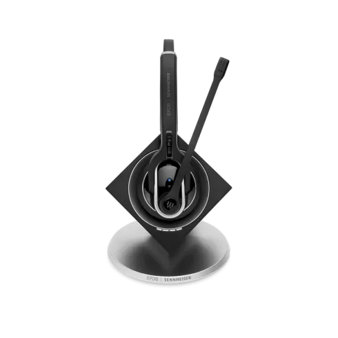 EPOS IMPACT DW Pro 1 ML - EU (1000533) - SynFore