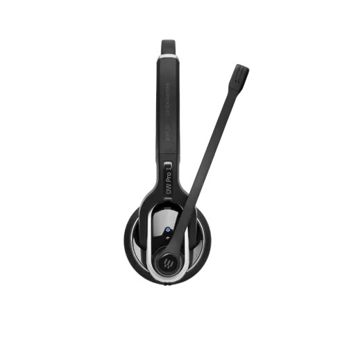 EPOS IMPACT DW Pro 1 ML - EU (1000533) - SynFore