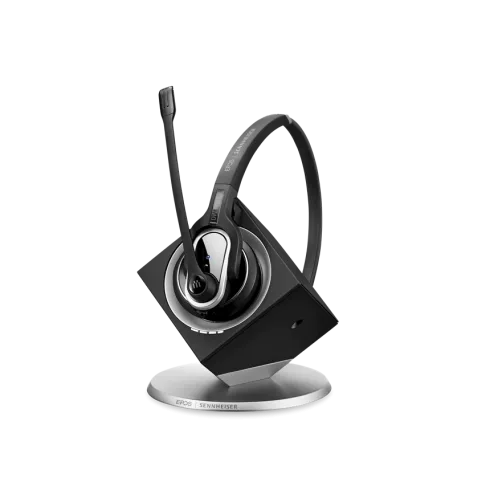 EPOS IMPACT DW Pro 1 ML - EU (1000533) - SynFore