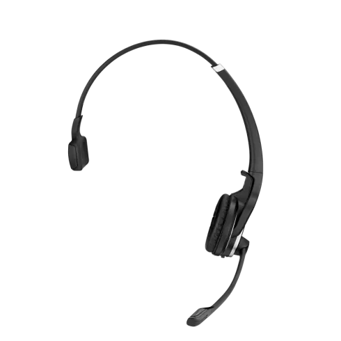 EPOS IMPACT DW Pro 1 ML - EU (1000533) - SynFore