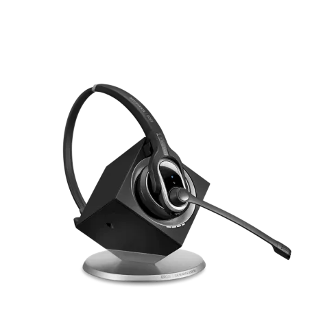 EPOS IMPACT DW Pro 1 ML - EU (1000533) - SynFore