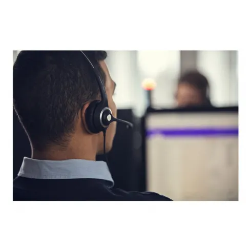 EPOS IMPACT SC 230 (1000514) - SynFore