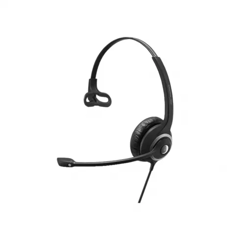 EPOS IMPACT SC 230 USB ML II (1000578) - SynFore