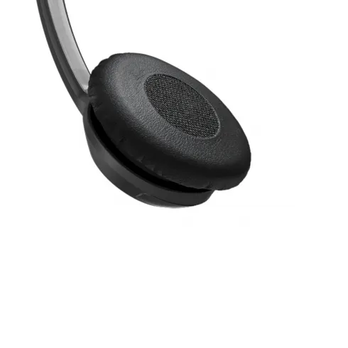 EPOS IMPACT SC 230 USB ML II (1000578) - SynFore