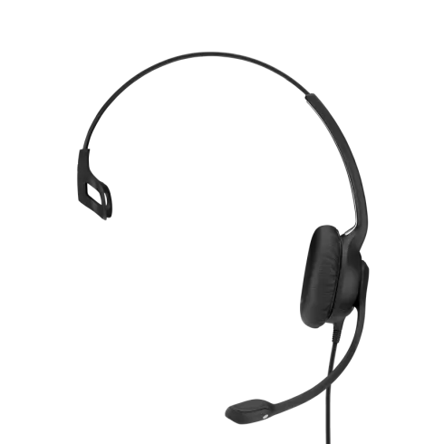 EPOS IMPACT SC 230 USB ML II (1000578) - SynFore