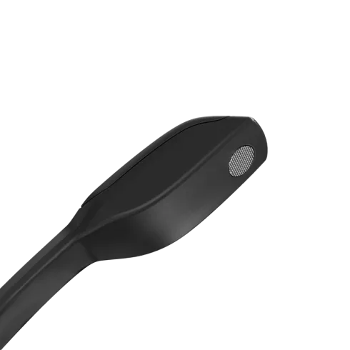 EPOS IMPACT SC 230 USB ML II (1000578) - SynFore