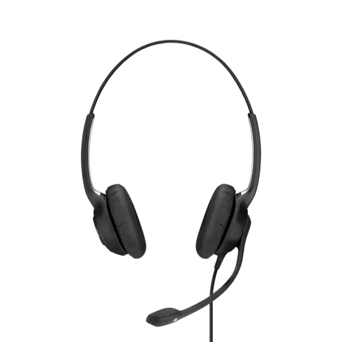 EPOS IMPACT SC 260 (1000515) - SynFore