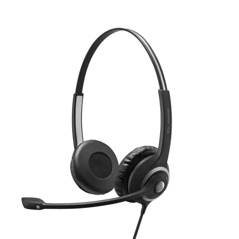 EPOS IMPACT SC 260 (1000515) - SynFore