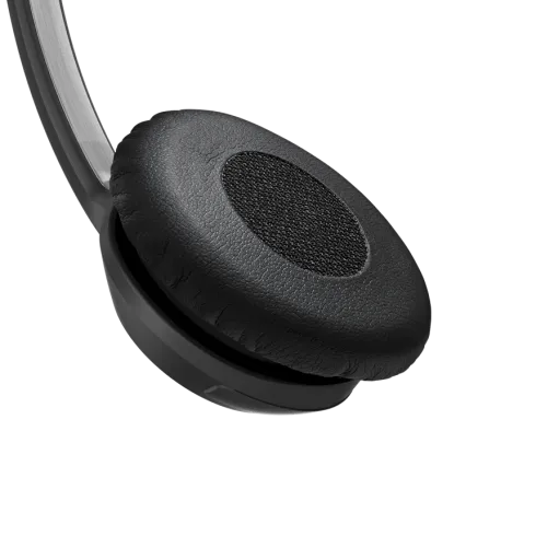 EPOS IMPACT SC 260 (1000515) - SynFore