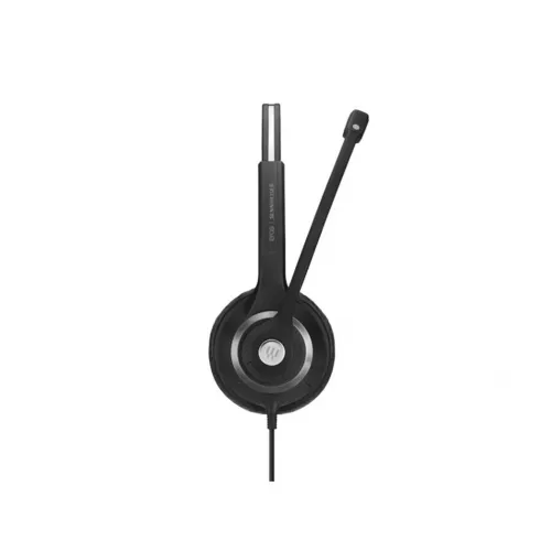 EPOS IMPACT SC 260 USB ML II (1000579) - SynFore