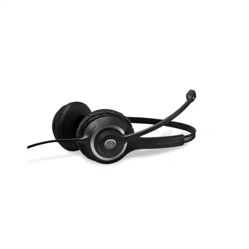 EPOS IMPACT SC 260 USB ML II (1000579) - SynFore