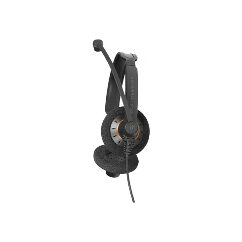 EPOS IMPACT SC 60 USB ML (1000551) - SynFore