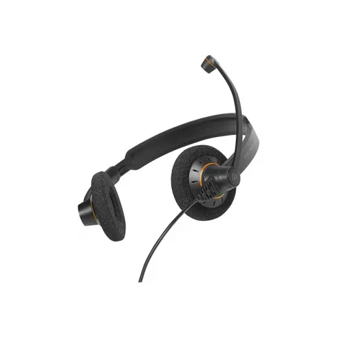 EPOS IMPACT SC 60 USB ML (1000551) - SynFore