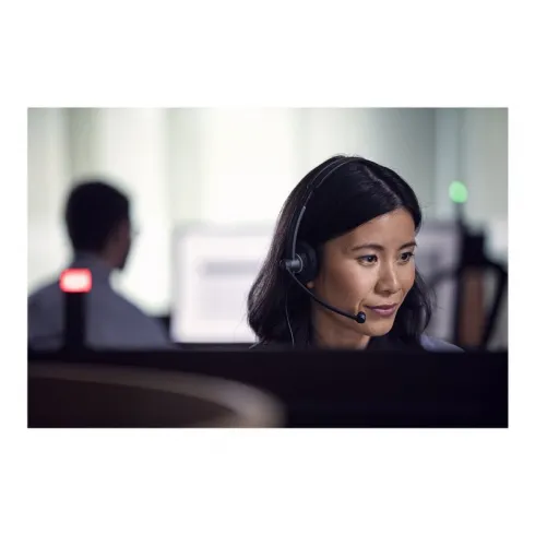 EPOS IMPACT SC 60 USB ML (1000551) - SynFore