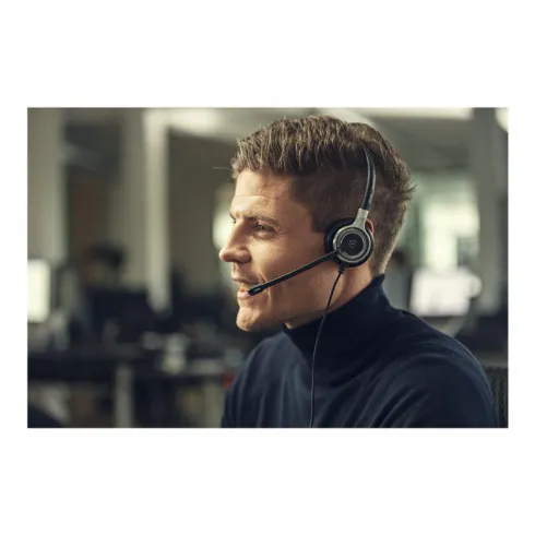 EPOS IMPACT SC 630 (1000554) - SynFore