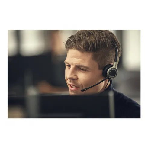 EPOS IMPACT SC 630 (1000554) - SynFore