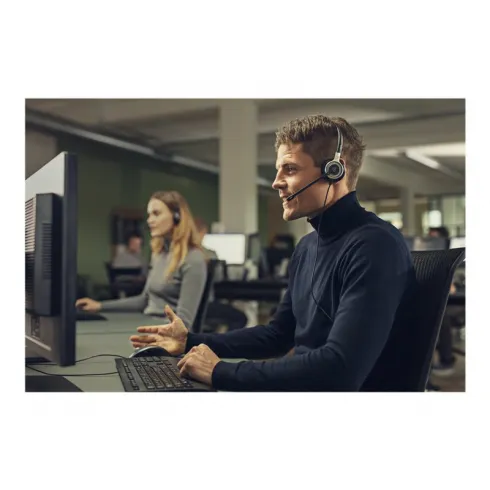 EPOS IMPACT SC 630 (1000554) - SynFore