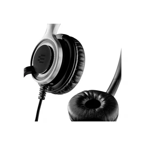 EPOS IMPACT SC 660 (1000555) - SynFore