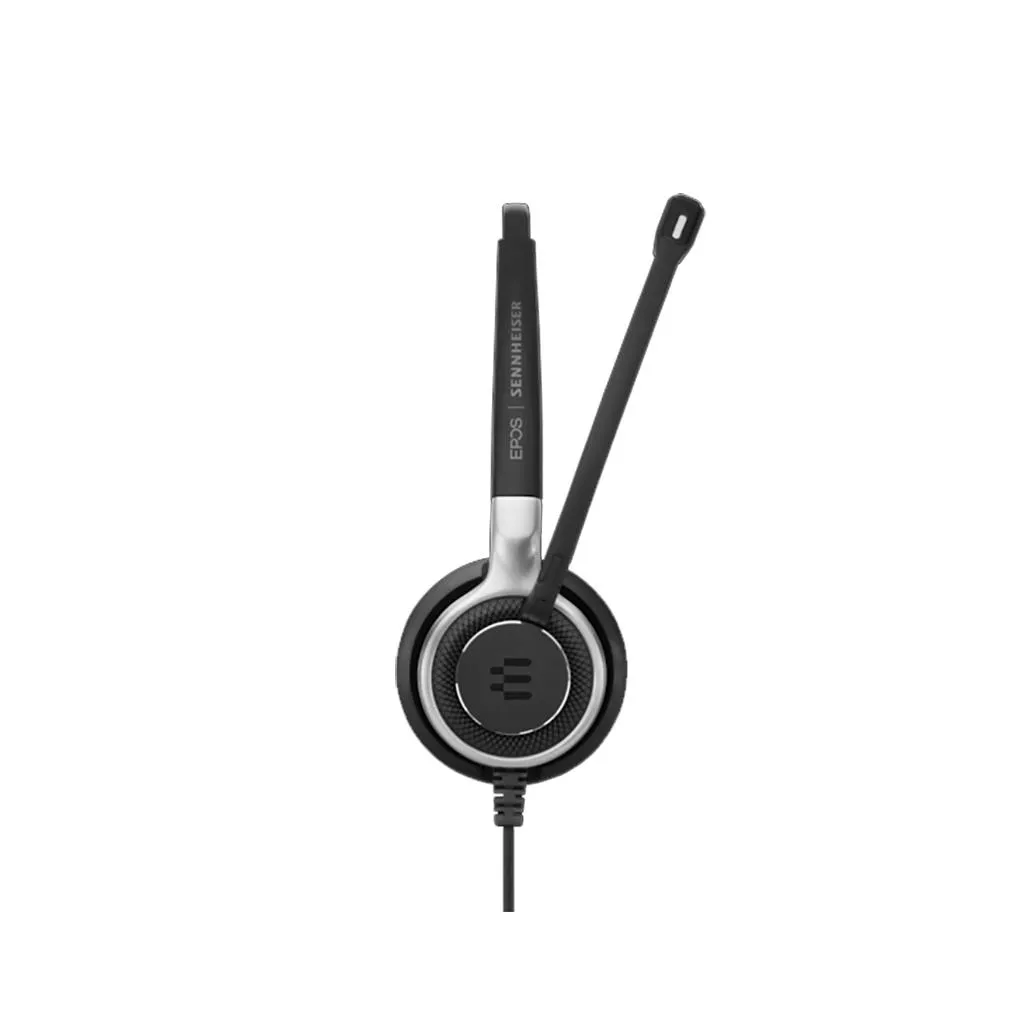 EPOS IMPACT SC 665 USB (1000645) - SynFore