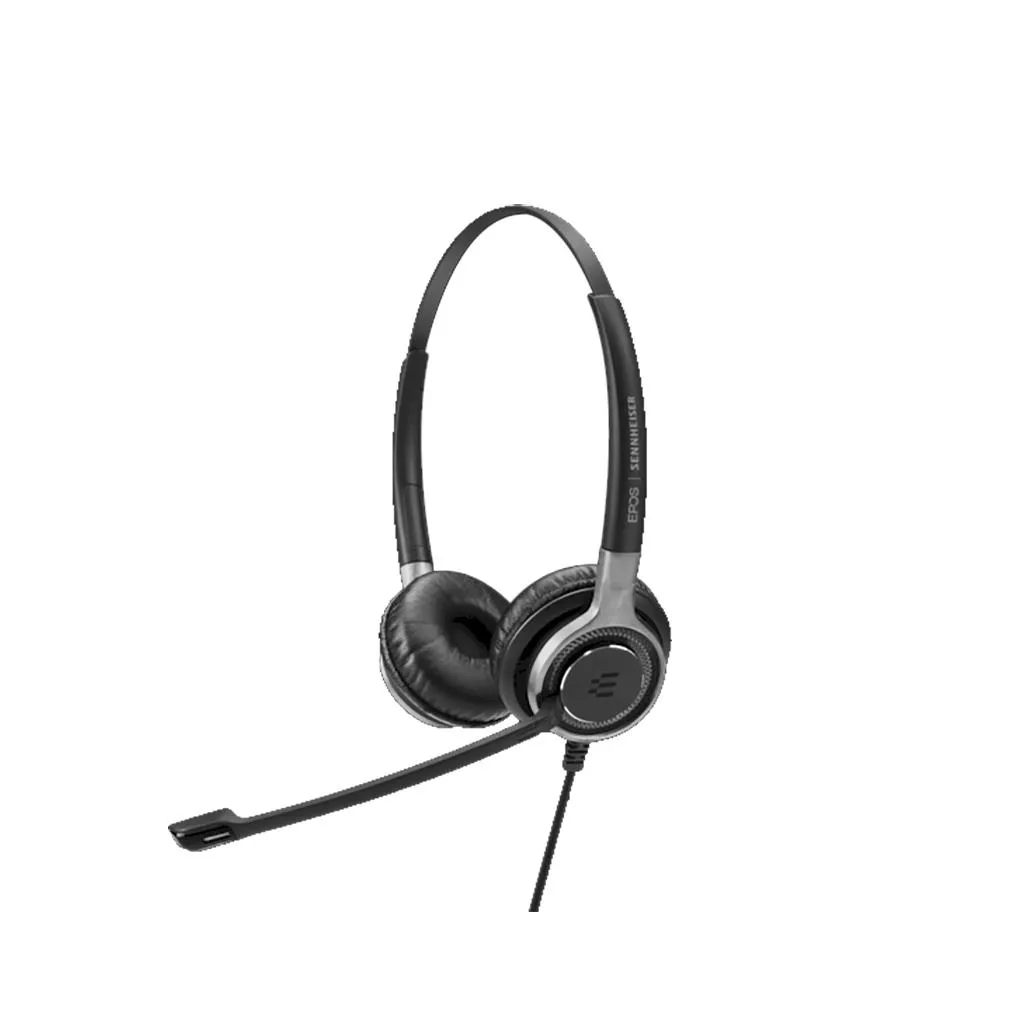 EPOS IMPACT SC 665 USB (1000645) - SynFore