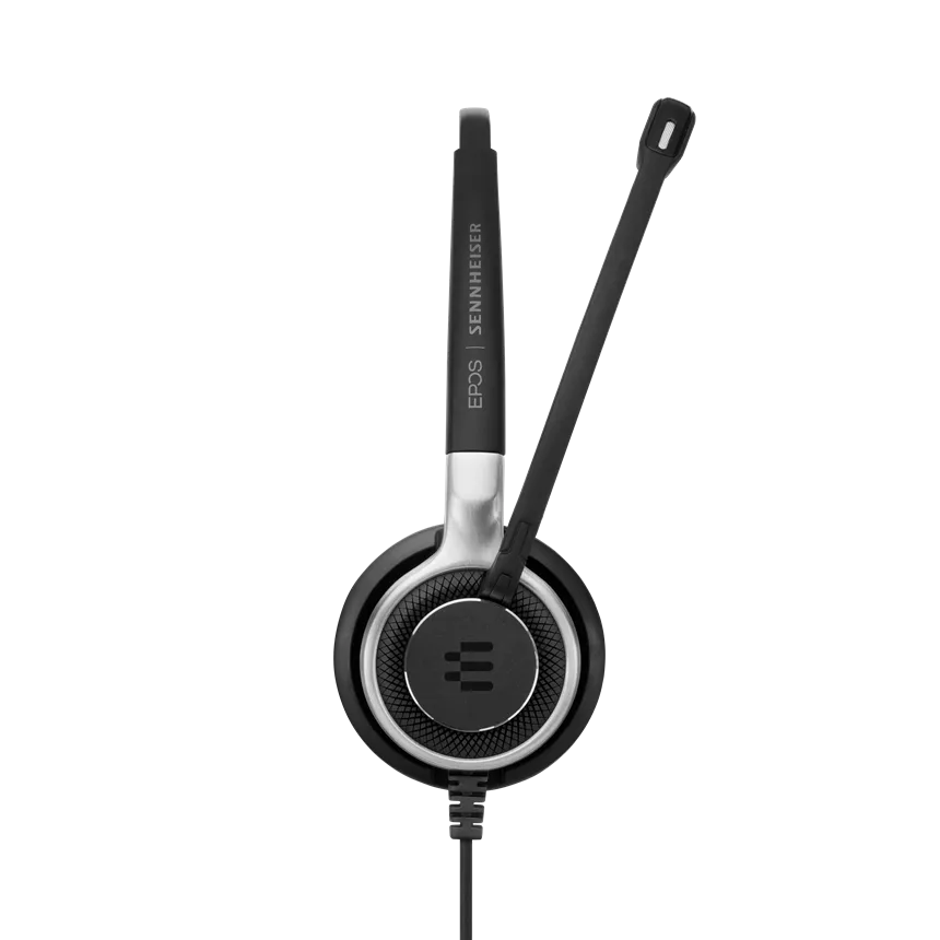 EPOS IMPACT SC 665 USB (1000645) - SynFore