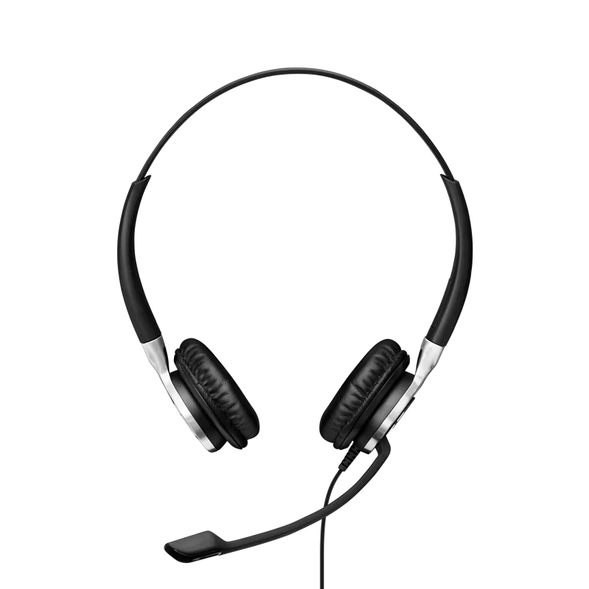 EPOS IMPACT SC 665 USB (1000645) - SynFore