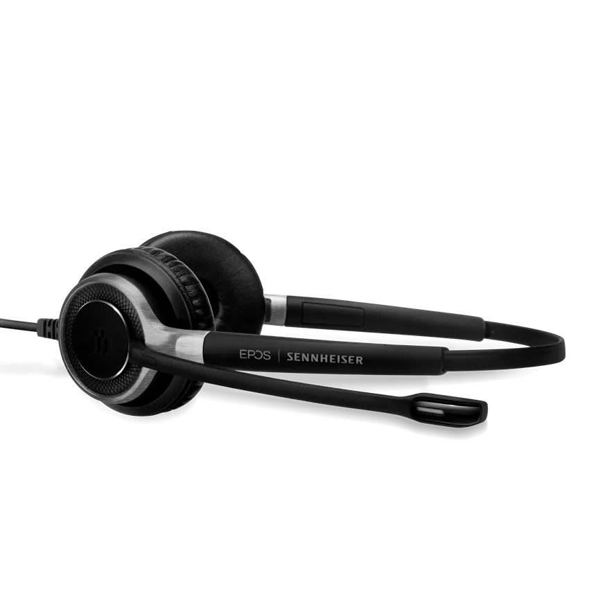 EPOS IMPACT SC 665 USB (1000645) - SynFore