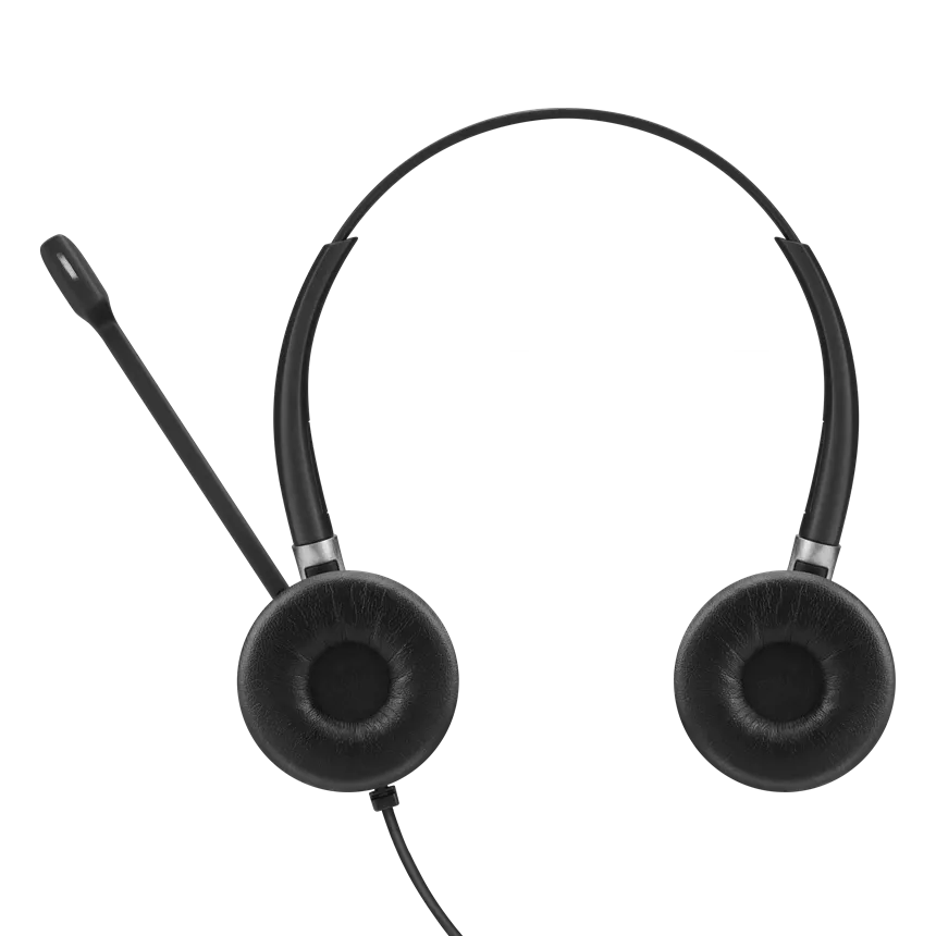 EPOS IMPACT SC 665 USB (1000645) - SynFore