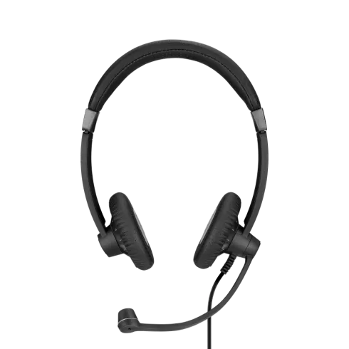 EPOS IMPACT SC 75 USB MS (1000635) - SynFore