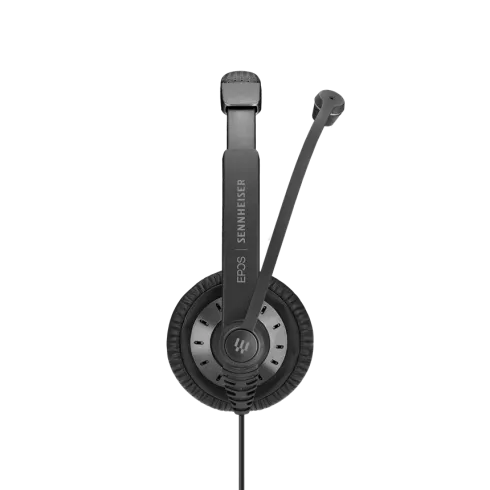 EPOS IMPACT SC 75 USB MS (1000635) - SynFore