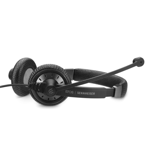 EPOS IMPACT SC 75 USB MS (1000635) - SynFore