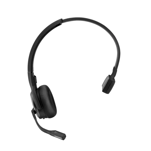 EPOS IMPACT SDW 30 - Headset Only (1000632) - SynFore