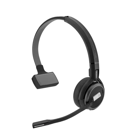 EPOS IMPACT SDW 30 - Headset Only (1000632) - SynFore