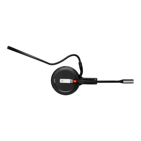 EPOS IMPACT SDW 10 - Headset Only (1000631) - SynFore