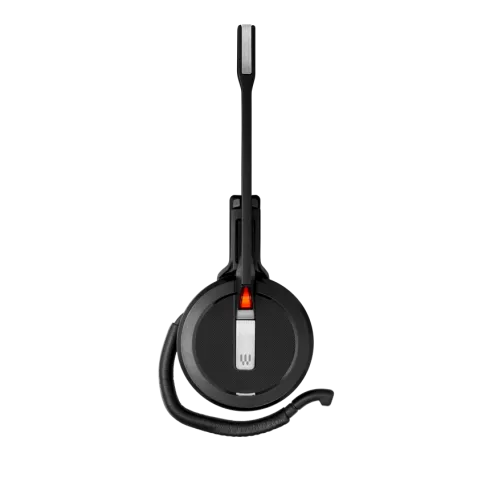 EPOS IMPACT SDW 10 - Headset Only (1000631) - SynFore