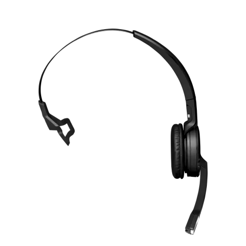 EPOS IMPACT SDW 10 - Headset Only (1000631) - SynFore