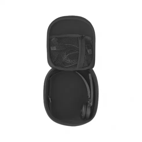 EPOS IMPACT SDW 5011 3-in-1 Headset with DECT Dongle (1000300) - SynFore