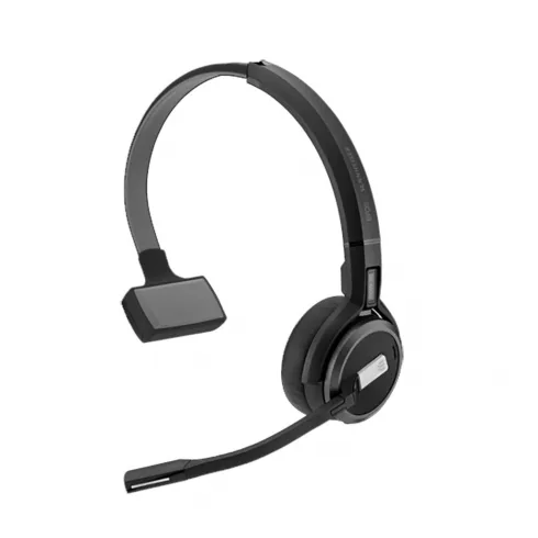 EPOS IMPACT SDW 5031 (1000301) - SynFore