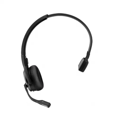 EPOS IMPACT SDW 5031 (1000301) - SynFore