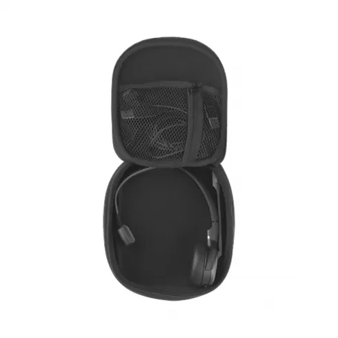 EPOS IMPACT SDW 5031 (1000301) - SynFore