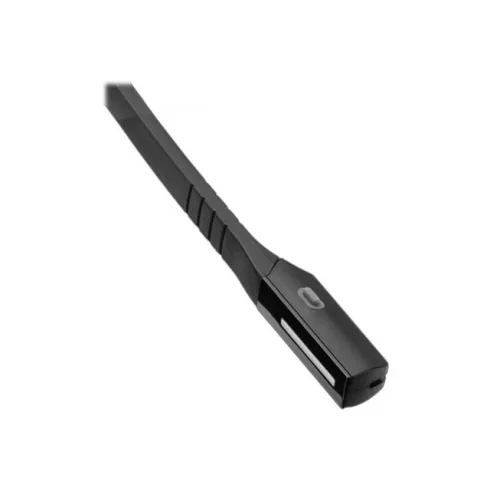 EPOS IMPACT SDW 5031 (1000301) - SynFore
