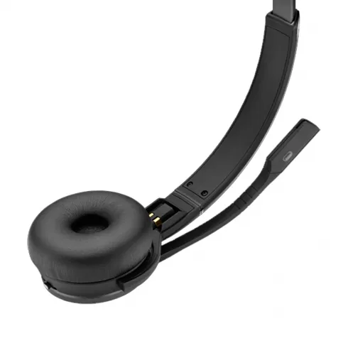 EPOS IMPACT SDW 5031 (1000301) - SynFore