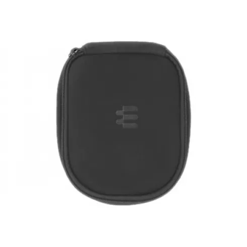 EPOS IMPACT SDW 5031 (1000301) - SynFore