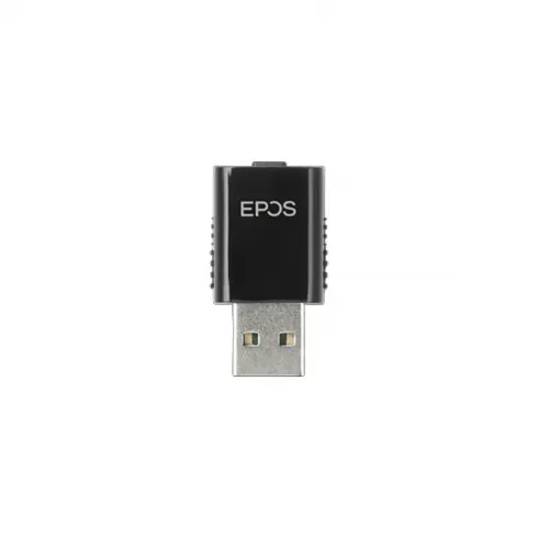 EPOS IMPACT SDW 5031 (1000301) - SynFore