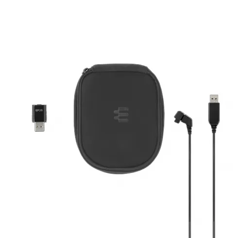 EPOS IMPACT SDW 5031 (1000301) - SynFore
