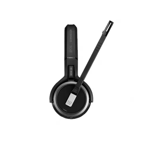 EPOS IMPACT SDW 5031 (1000301) - SynFore