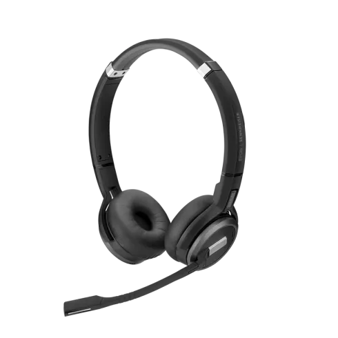 EPOS IMPACT SDW 60 - Headset Only (1000633) - SynFore