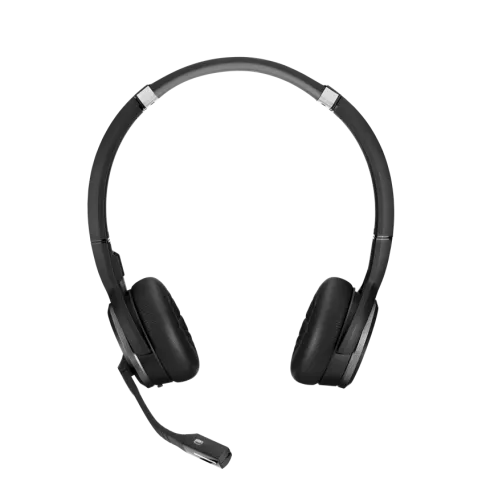 EPOS IMPACT SDW 60 - Headset Only (1000633) - SynFore
